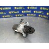 Recambio de motor arranque para nissan almera (n15) gx referencia OEM IAM   