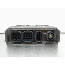 Recambio de centralita motor uce para renault espace /grand espace (je0) 2.2 dt grand espace rt referencia OEM IAM 7700106071 21
