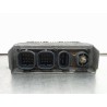 Recambio de centralita motor uce para renault espace /grand espace (je0) 2.2 dt grand espace rt referencia OEM IAM 7700106071 21