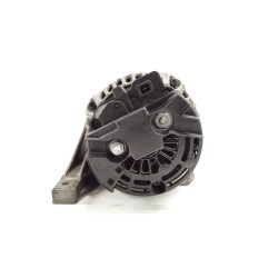 Recambio de alternador para volvo v70 familiar 2.4 20v turbo cat referencia OEM IAM 0986042840  