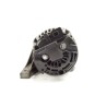 Recambio de alternador para volvo v70 familiar 2.4 20v turbo cat referencia OEM IAM 0986042840  