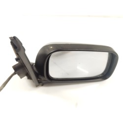 Recambio de retrovisor derecho para nissan almera (n15) gx referencia OEM IAM   