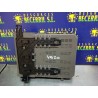 Recambio de bsi para citroen c5 berlina 2.0 hdi sx referencia OEM IAM 9649301680 9649301680IH 