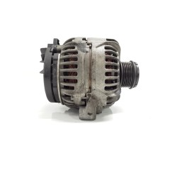 Recambio de alternador para volvo v70 familiar 2.4 20v turbo cat referencia OEM IAM 0986042840  