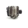 Recambio de alternador para volvo v70 familiar 2.4 20v turbo cat referencia OEM IAM 0986042840  