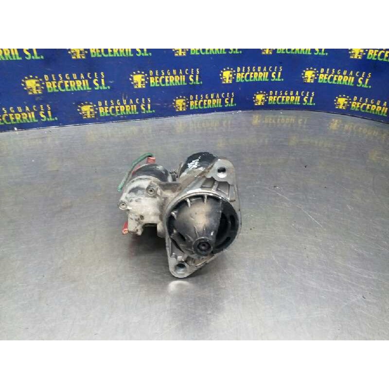 Recambio de motor arranque para chrysler stratus berlina (ja) 2.0 le referencia OEM IAM 9007045018 4793804 Recambio de motor arranque para chrysler stratus berlina (ja) 2.0 le referencia OEM IAM 9007045018 4793804