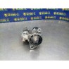 Recambio de motor arranque para chrysler stratus berlina (ja) 2.0 le referencia OEM IAM 9007045018 4793804 