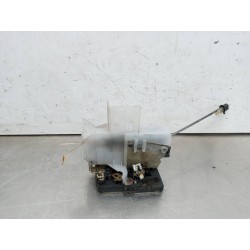Recambio de cerradura puerta delantera derecha para renault espace /grand espace (je0) 2.2 dt grand espace rt referencia OEM IAM