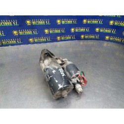 Recambio de motor arranque para chrysler stratus berlina (ja) 2.0 le referencia OEM IAM 9007045018 4793804 