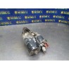 Recambio de motor arranque para chrysler stratus berlina (ja) 2.0 le referencia OEM IAM 9007045018 4793804 
