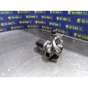 Recambio de valvula egr para opel combo (corsa c) familiar referencia OEM IAM   