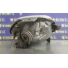 Recambio de faro izquierdo para renault clio ii fase i (b/cbo) 1.2 referencia OEM IAM   
