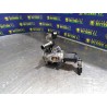 Recambio de valvula egr para opel combo (corsa c) familiar referencia OEM IAM   