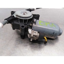 Recambio de elevalunas delantero izquierdo para citroen xantia berlina 1.9 sd sensation referencia OEM IAM   