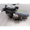 Recambio de elevalunas delantero izquierdo para citroen xantia berlina 1.9 sd sensation referencia OEM IAM   