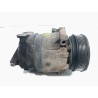 Recambio de compresor aire acondicionado para opel vectra c berlina comfort referencia OEM IAM 13197197  