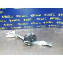 Recambio de elevalunas trasero derecho para ford mondeo berlina (ge) ambiente (06.2003) (d) referencia OEM IAM   