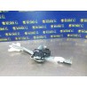 Recambio de elevalunas trasero derecho para ford mondeo berlina (ge) ambiente (06.2003) (d) referencia OEM IAM   