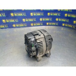 Recambio de alternador para citroen xsara picasso 2.0 hdi exclusive referencia OEM IAM   