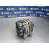 Recambio de alternador para citroen xsara picasso 2.0 hdi exclusive referencia OEM IAM   