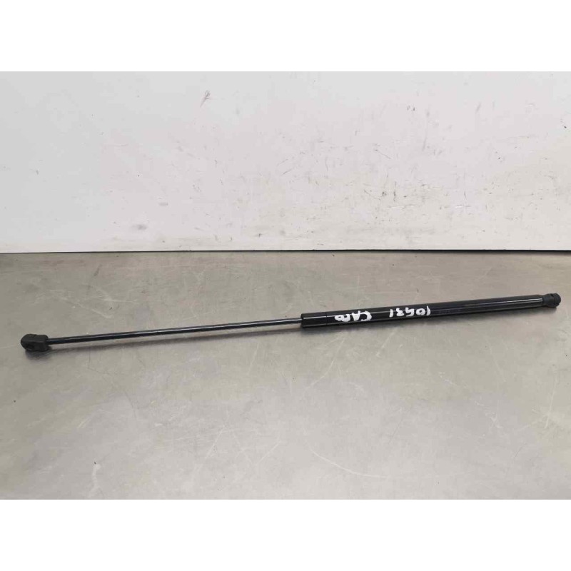 Recambio de amortiguadores capo para audi a4 berlina (8e) 2.0 referencia OEM IAM Recambio de amortiguadores capo para audi a4 berlina (8e) 2.0 referencia OEM IAM
