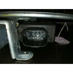 Recambio de elevalunas trasero derecho para ford mondeo berlina (ge) ambiente (06.2003) (d) referencia OEM IAM   