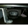 Recambio de elevalunas trasero derecho para ford mondeo berlina (ge) ambiente (06.2003) (d) referencia OEM IAM   