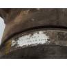 Recambio de compresor aire acondicionado para opel vectra c berlina comfort referencia OEM IAM 13197197  