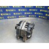 Recambio de alternador para citroen xsara picasso 2.0 hdi exclusive referencia OEM IAM   