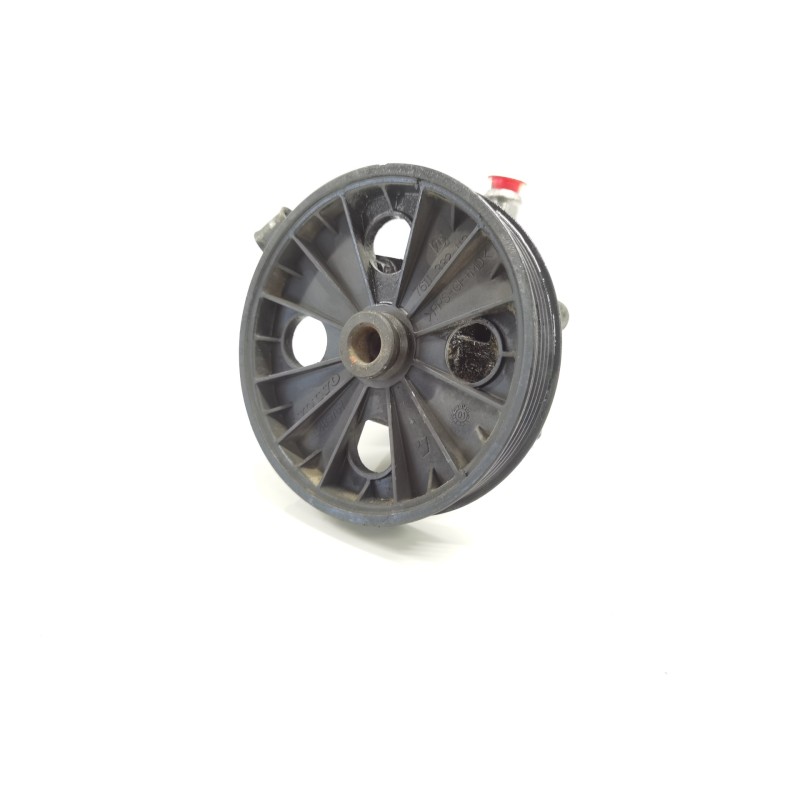 Recambio de bomba direccion para volvo v70 familiar 2.4 20v turbo cat referencia OEM IAM 7611332112 Recambio de bomba direccion para volvo v70 familiar 2.4 20v turbo cat referencia OEM IAM 7611332112