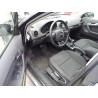 audi a3 (8p) del año 2007