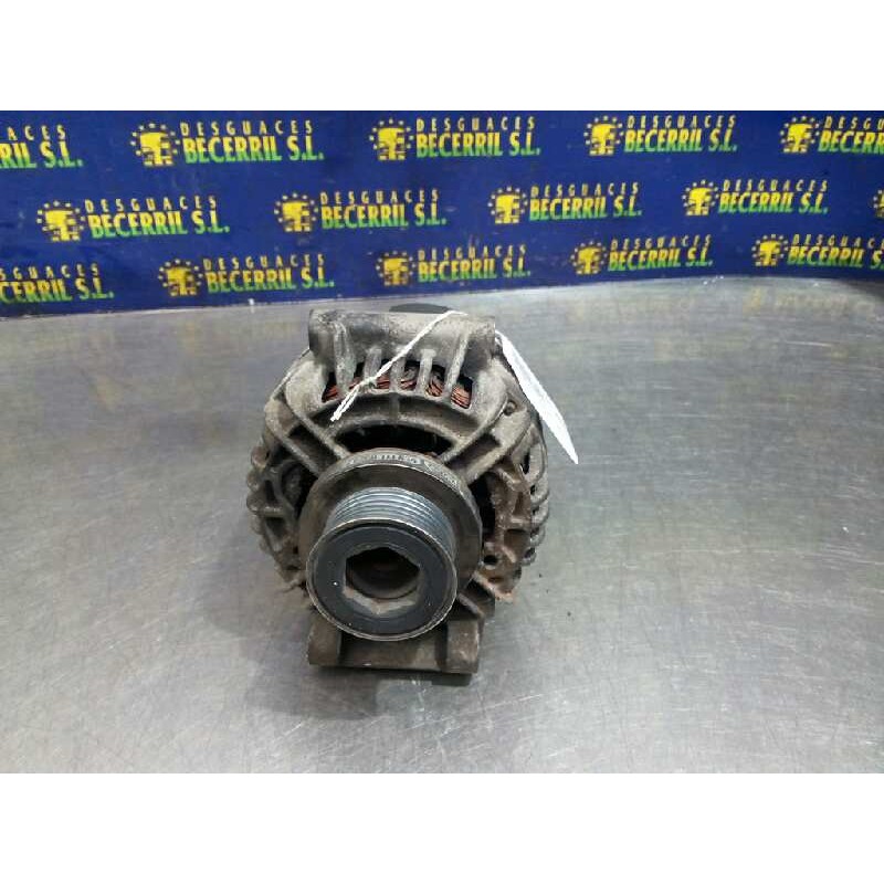 Recambio de alternador para renault laguna (b56) 1.6 16v rxe referencia OEM IAM 7700429310 0124415013 Recambio de alternador para renault laguna (b56) 1.6 16v rxe referencia OEM IAM 7700429310 0124415013