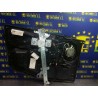 Recambio de elevalunas delantero derecho para ford fiesta (cbk) ghia referencia OEM IAM 1567722  