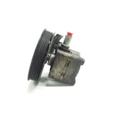 Recambio de bomba direccion para volvo v70 familiar 2.4 20v turbo cat referencia OEM IAM 7611332112  