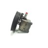Recambio de bomba direccion para volvo v70 familiar 2.4 20v turbo cat referencia OEM IAM 7611332112  