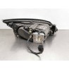 Recambio de faro izquierdo para ford mondeo berlina (ge) ambiente (06.2003) (d) referencia OEM IAM 1S7113006CL 0301174271 130732