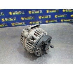 Recambio de alternador para renault laguna (b56) 1.6 16v rxe referencia OEM IAM 7700429310 0124415013 
