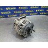 Recambio de alternador para renault laguna (b56) 1.6 16v rxe referencia OEM IAM 7700429310 0124415013 
