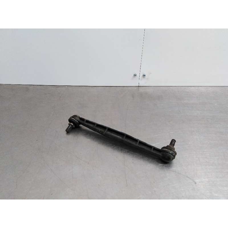 Recambio de tirante delantero derecho para opel zafira a elegance referencia OEM IAM Recambio de tirante delantero derecho para opel zafira a elegance referencia OEM IAM