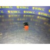 Recambio de mando elevalunas delantero derecho para ford fiesta (cbk) ghia referencia OEM IAM 1107243  