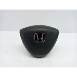 Recambio de airbag delantero izquierdo para honda civic berlina 3 (ep1/2) 1.6i es referencia OEM IAM   