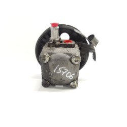 Recambio de bomba direccion para volvo v70 familiar 2.4 20v turbo cat referencia OEM IAM 7611332112  