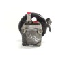 Recambio de bomba direccion para volvo v70 familiar 2.4 20v turbo cat referencia OEM IAM 7611332112  
