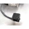 Recambio de faro izquierdo para ford mondeo berlina (ge) ambiente (06.2003) (d) referencia OEM IAM 1S7113006CL 0301174271 130732