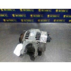 Recambio de alternador para chrysler stratus berlina (ja) 2.0 le referencia OEM IAM 4609415 210003510 