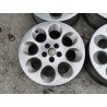 Recambio de juego llantas para alfa romeo 156 1.9 jtd 16v distinctive referencia OEM IAM 60663060  