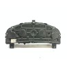 Recambio de cuadro instrumentos para opel vectra c berlina comfort referencia OEM IAM 113193072QM 110080123085000738 