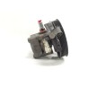 Recambio de bomba direccion para volvo v70 familiar 2.4 20v turbo cat referencia OEM IAM 7611332112  