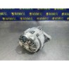 Recambio de alternador para chrysler stratus berlina (ja) 2.0 le referencia OEM IAM 4609415 210003510 