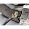Recambio de faro izquierdo para ford mondeo berlina (ge) ambiente (06.2003) (d) referencia OEM IAM 1S7113006CL 0301174271 130732